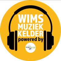 Wim's Muziekkelder