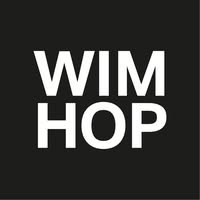 wimhop.nl