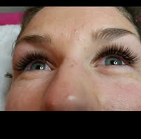 Wimperextensions Baarn Hairclusief