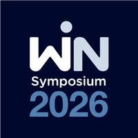 WIN Symposium