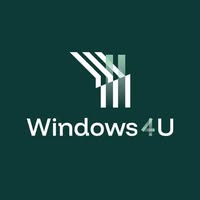 Windows4U Kozijnen BV