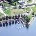 Windsurfcenter Roermond