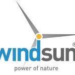 Windsun Solar Technology bv