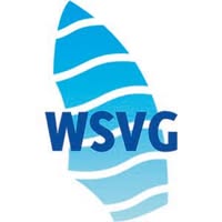 Windsurfvereniging Goirle