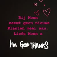 Bijmoon
