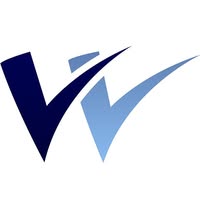 Wingens Webdesign