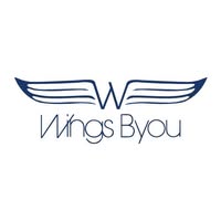 Wings Byou