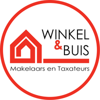 Winkel & Buis Makelaars en Taxateurs