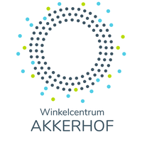 Winkelcentrum Akkerhof