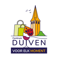 Winkelcentrum De Elshof