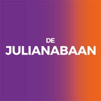 Winkelcentrum De Julianabaan.
