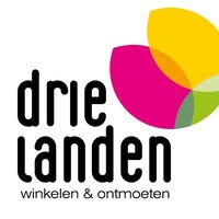 Winkelcentrum Drielanden