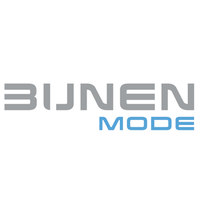 BijnenMode