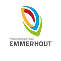 Winkelcentrum Emmerhout