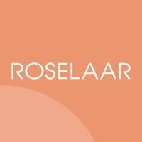 Winkelcentrum Roselaar