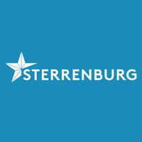 Winkelcentrum Sterrenburg