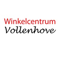 Winkelcentrum Vollenhove