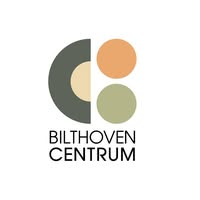 Winkelen in Bilthoven