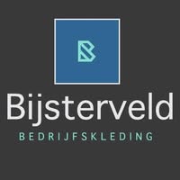 Bijsterveld Bedrijfskleding