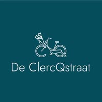 Winkelen in de De Clercqstraat