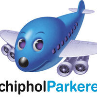 BijSchipholParkeren.nl