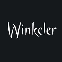 Winkeler