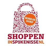 Winkelhart Spijkenisse