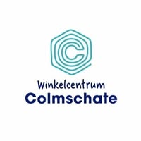 Winkelhart van Colmschate