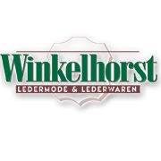 Winkelhorst Ledermode & Lederwaren