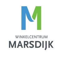 Winkelrijk Marsdijk