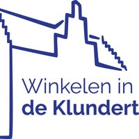 Winkels in Klundert