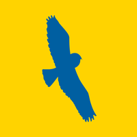 Winkler Prins Veendam