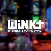 Winkt Internet & Vormgeving