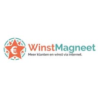 Winstmagneet.nl