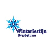 Winterfestijn Overbetuwe