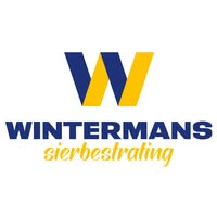 Wintermans Bestratingen BV