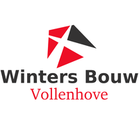 Winters Bouw