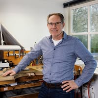 Bijzondere Trouwringen.nl