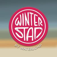 Winterstad Tilburg