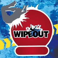 WipeOut Nederland