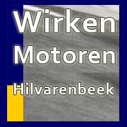 Wirken Motoren
