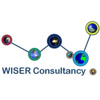 WISER Consultancy