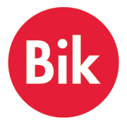 Bik Accountancy & Advies