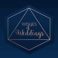 Wishes and Weddings