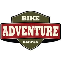 Bike Adventure