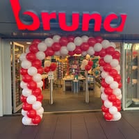 Wito Bruna Beuningen