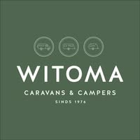 Witoma Caravan & Recreatie