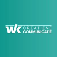 WK creatieve communicatie