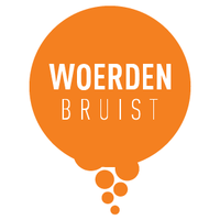 Woerden Bruist