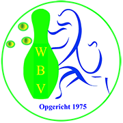 Woerdense Bowling Vereniging
